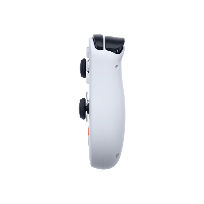 Backbone One – Telefon kontroller (PlayStation kiadás) – Lightning csatlakozó - iSTYLE HU
