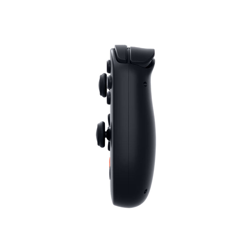 Backbone One – Telefon kontroller – Lightning csatlakozó - iSTYLE HU