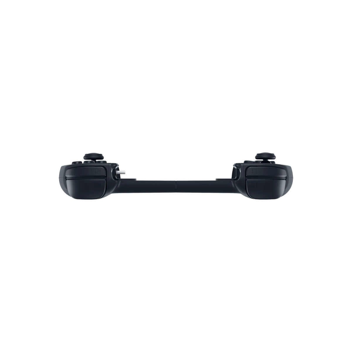 Backbone One – Telefon kontroller – USB-C csatlakozó - iSTYLE HU