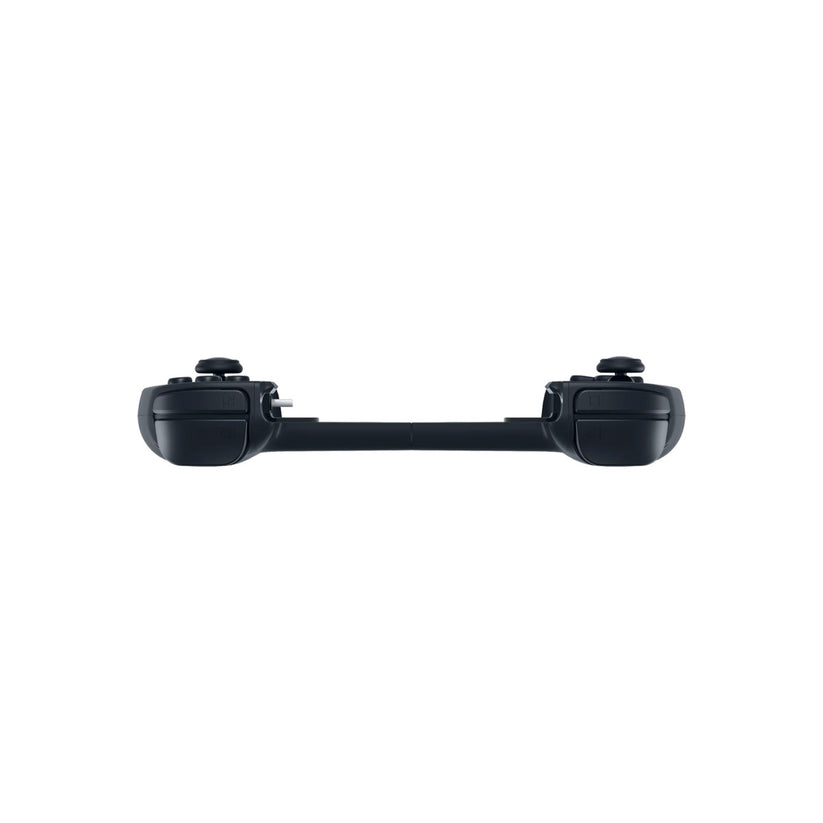 Backbone One – Telefon kontroller – USB-C csatlakozó - iSTYLE HU