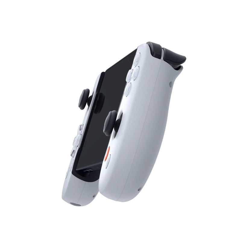 Backbone One – Telefon kontroller (PlayStation kiadás) – Lightning csatlakozó - iSTYLE HU