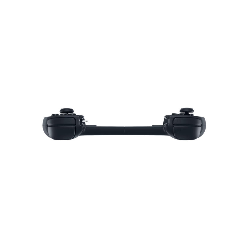 Backbone One – Telefon kontroller – Lightning csatlakozó - iSTYLE HU