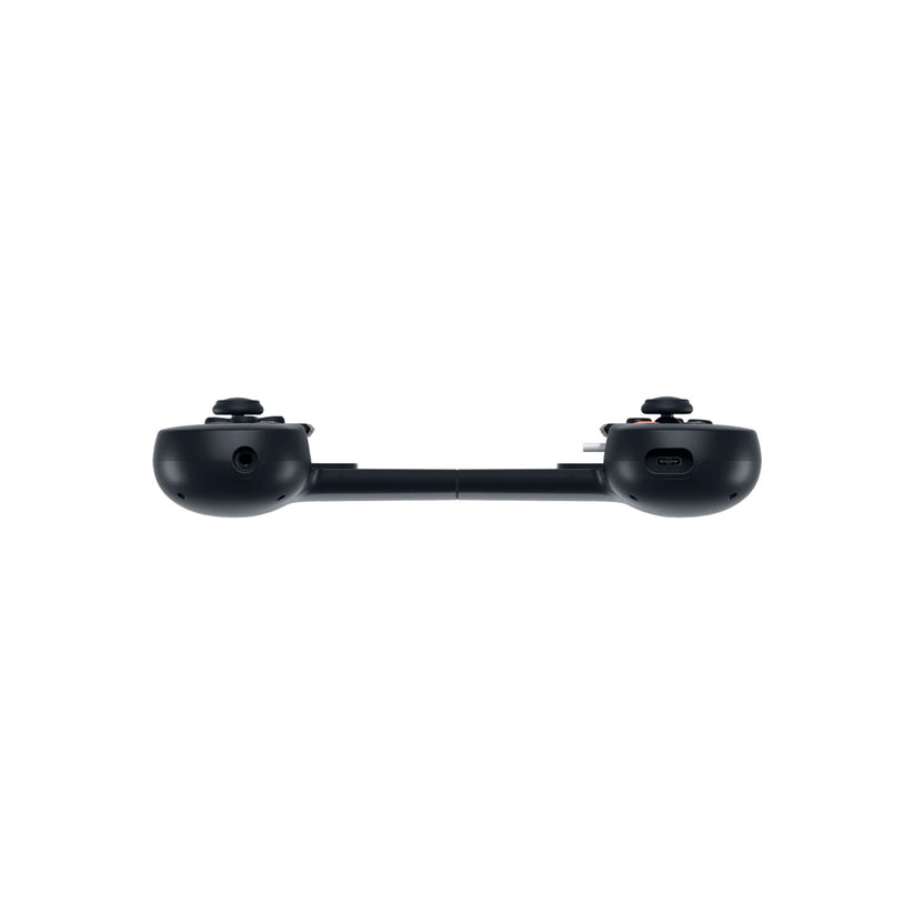 Backbone One – Telefon kontroller – USB-C csatlakozó - iSTYLE HU