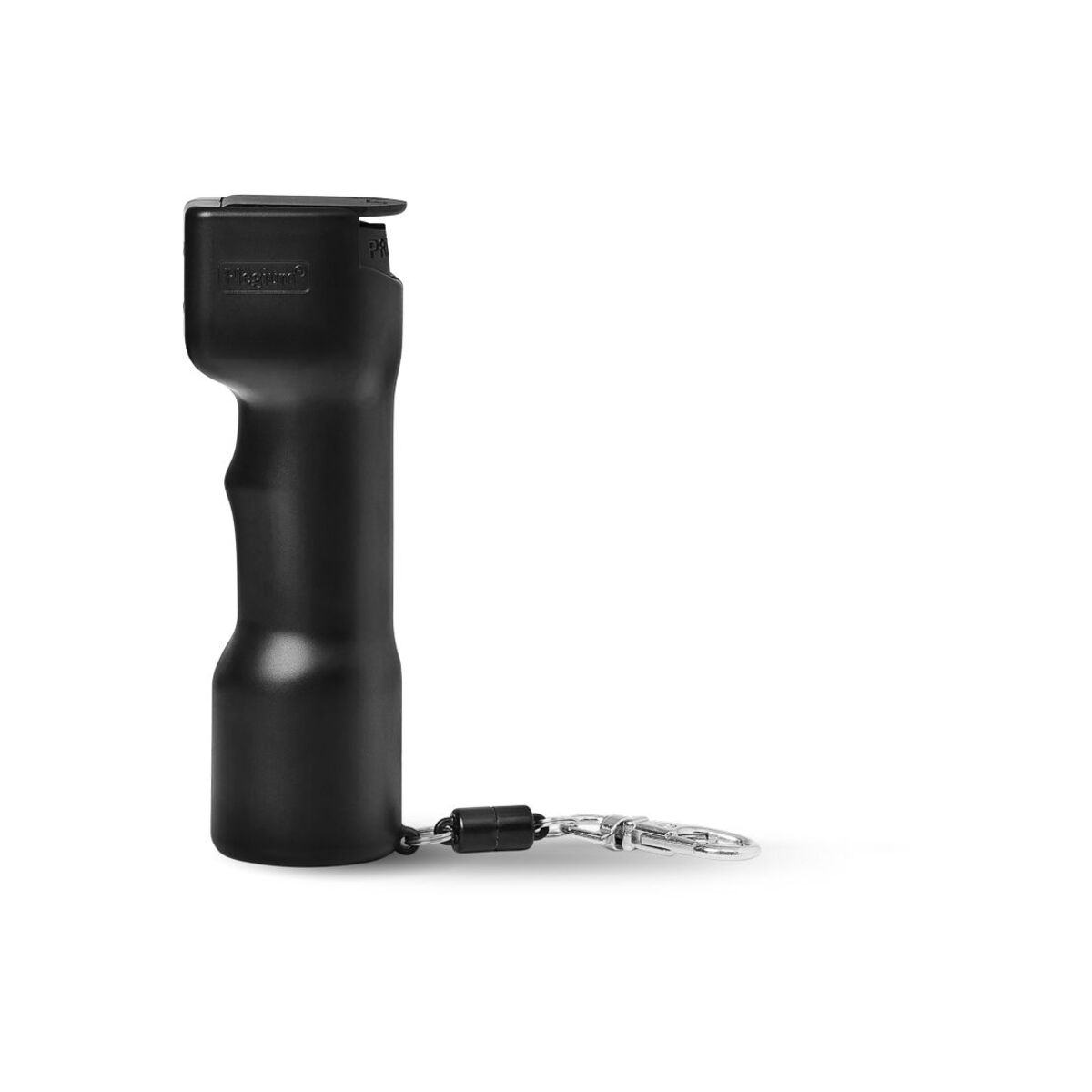 Plegium – Okos paprika spray - fekete - iSTYLE HU