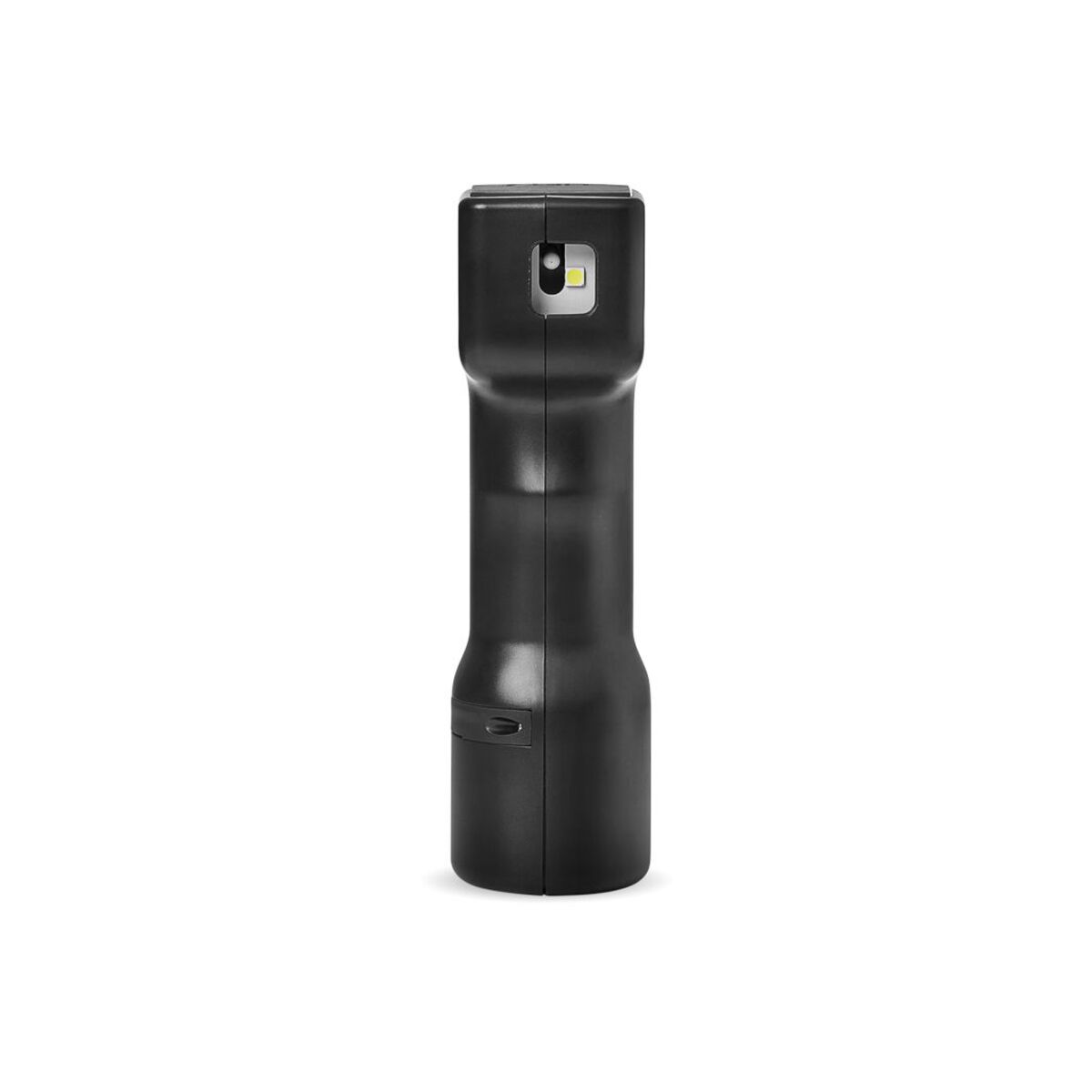 Plegium – Okos paprika spray - fekete - iSTYLE HU