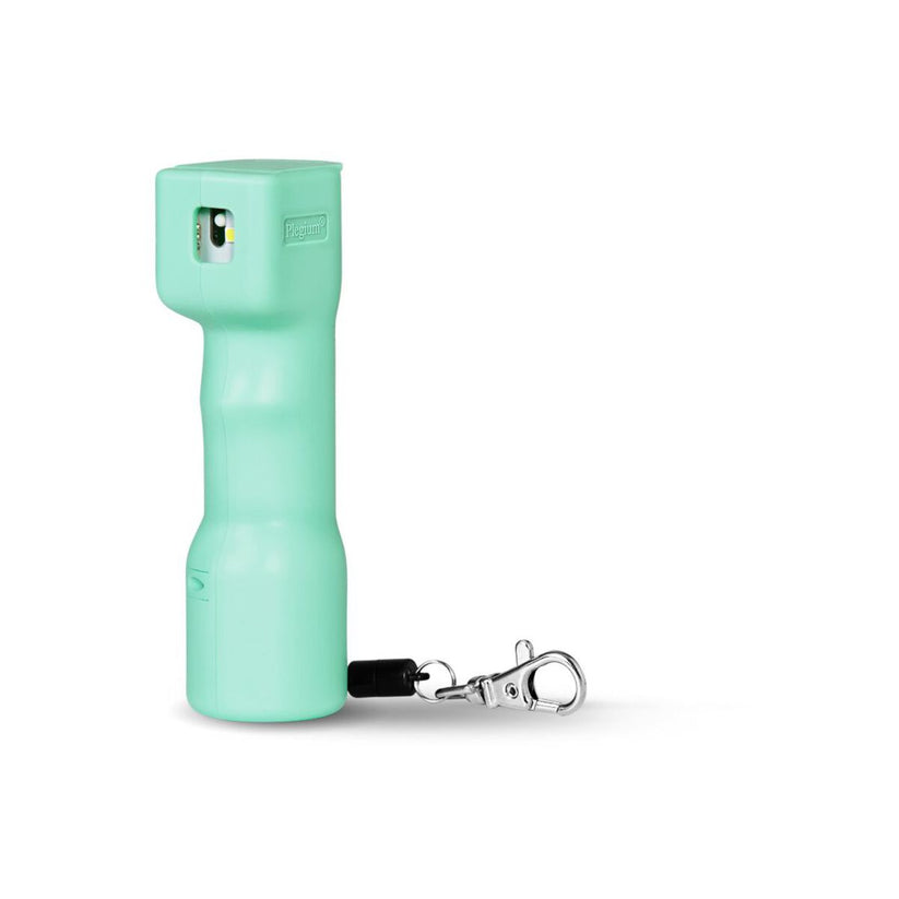 Plegium – Okos paprika spray - zöld - iSTYLE HU