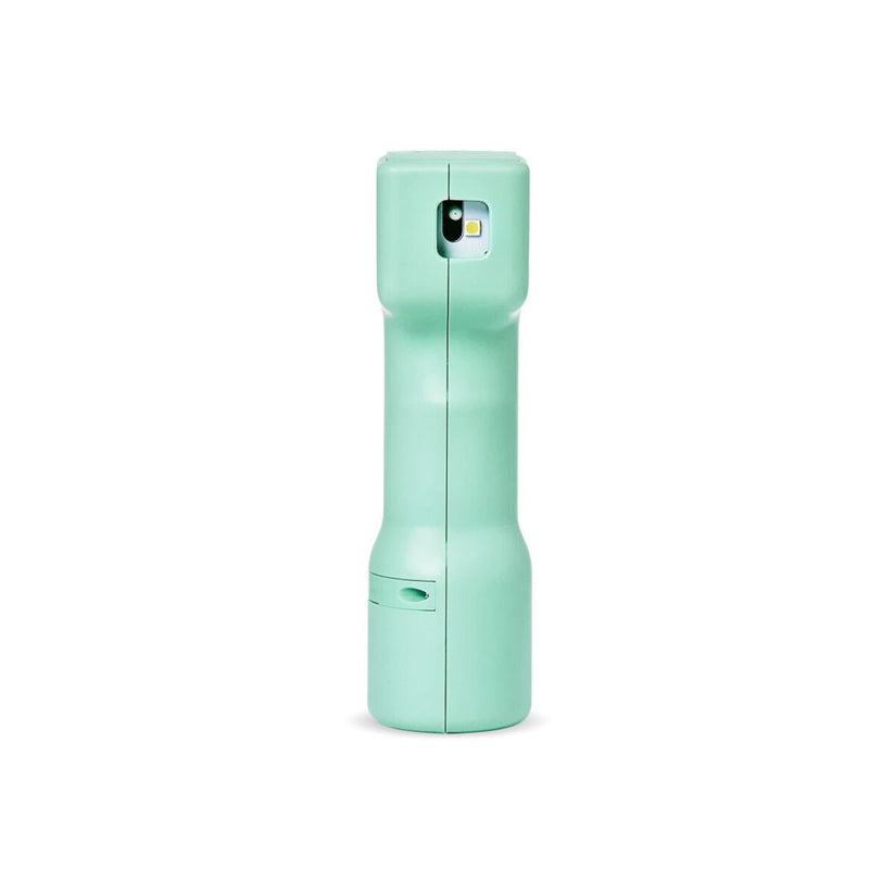 Plegium – Okos paprika spray - zöld - iSTYLE HU
