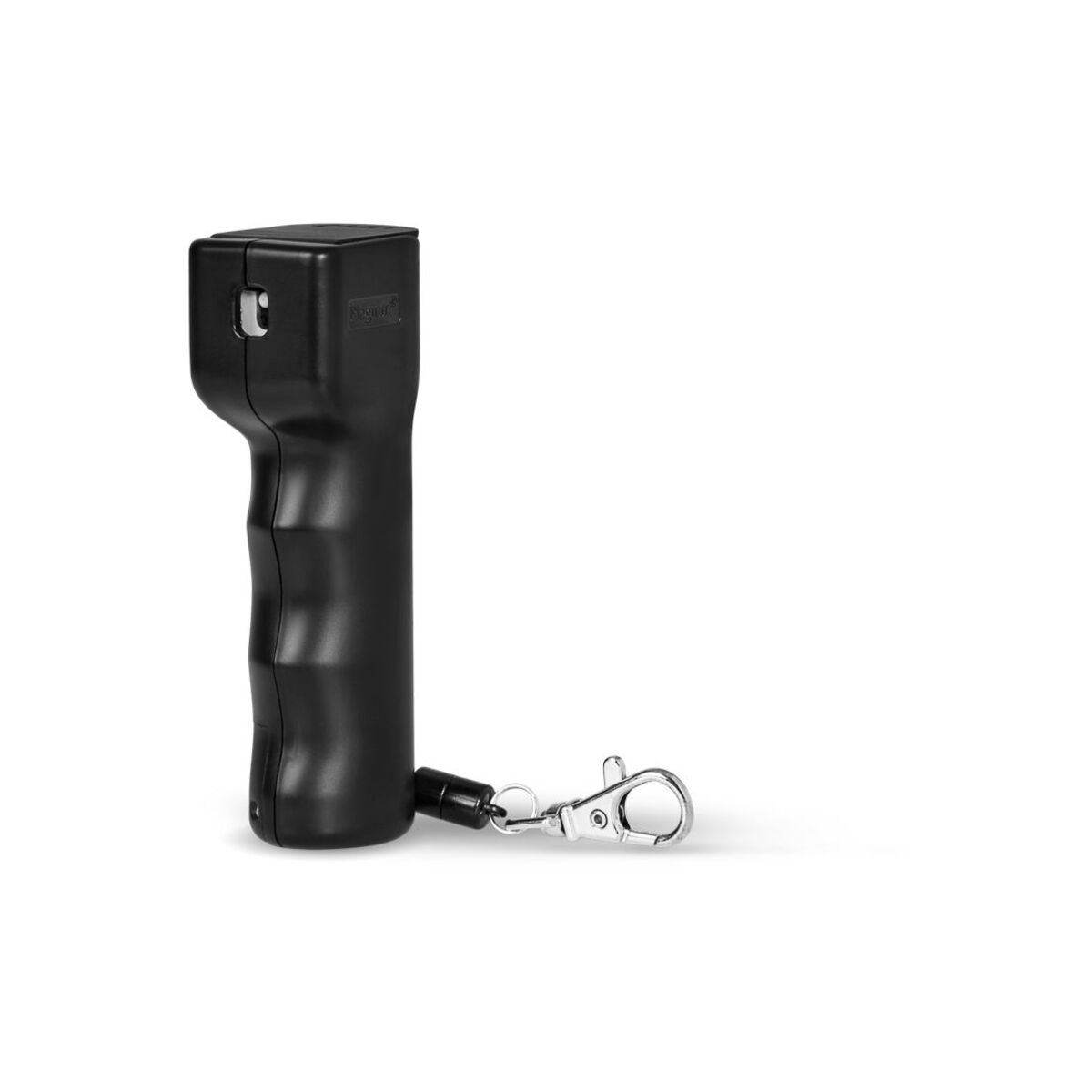 Plegium – Okos mini Paprika Spray - fekete - iSTYLE HU
