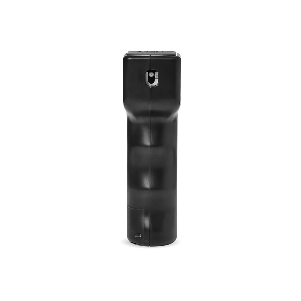 Plegium – Okos mini Paprika Spray - fekete - iSTYLE HU