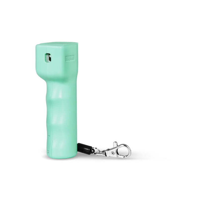 Plegium – Okos mini Paprika Spray - zöld - iSTYLE HU