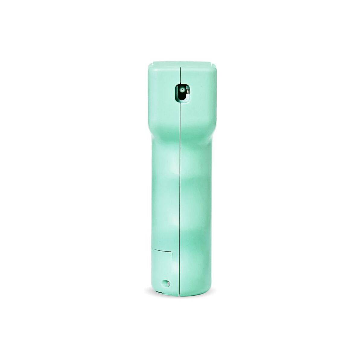 Plegium – Okos mini Paprika Spray - zöld - iSTYLE HU