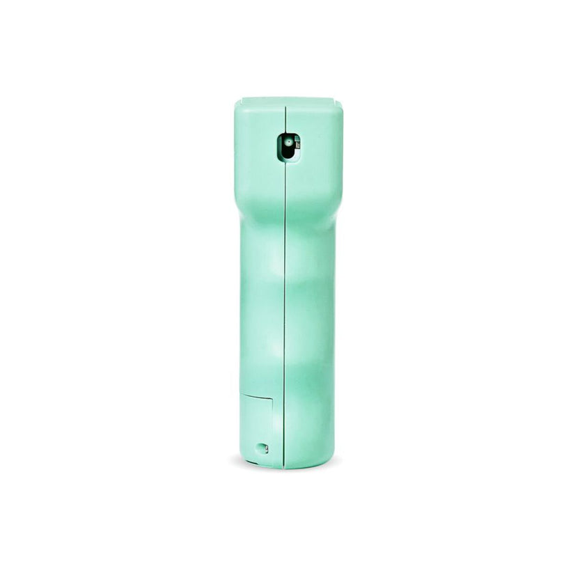 Plegium – Okos mini Paprika Spray - zöld - iSTYLE HU