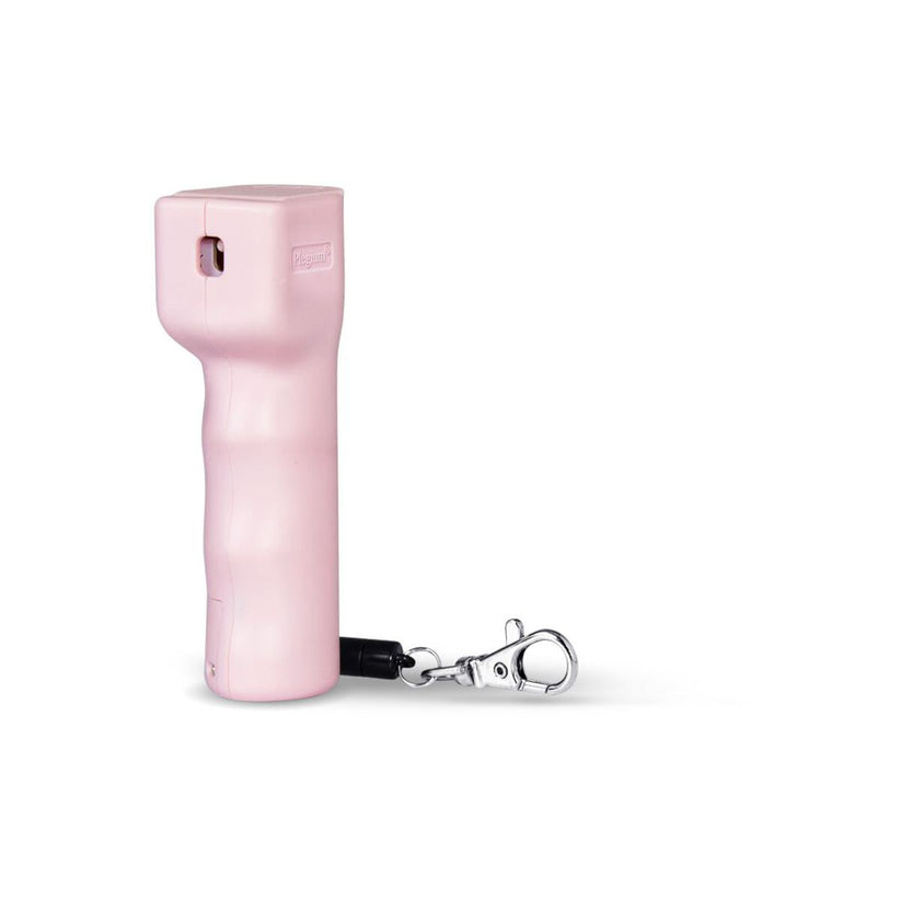 Plegium – Okos mini Paprika Spray - rózsaszín - iSTYLE HU