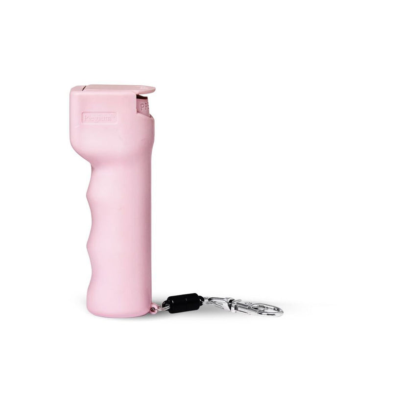 Plegium – Okos mini Paprika Spray - rózsaszín - iSTYLE HU
