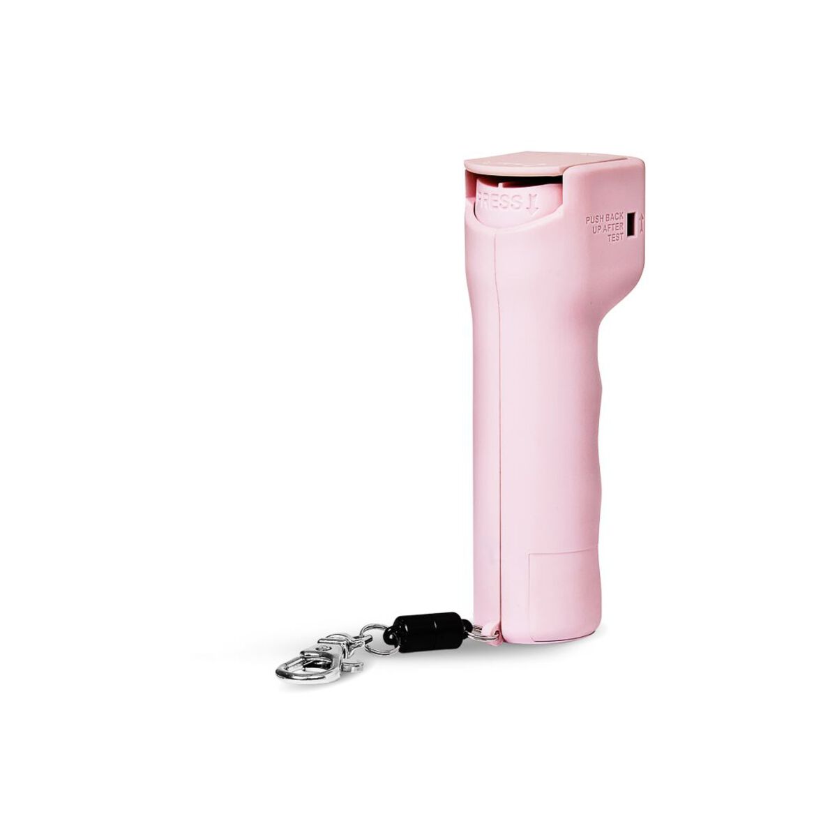 Plegium – Okos mini Paprika Spray - rózsaszín - iSTYLE HU