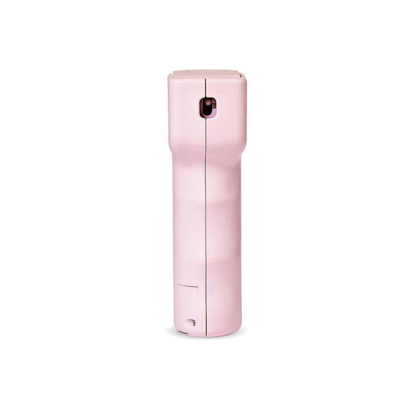Plegium – Okos mini Paprika Spray - rózsaszín - iSTYLE HU