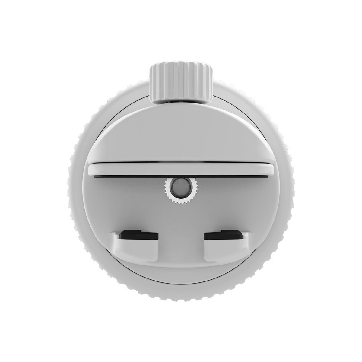 Pivo – Pod Lite - fehér - Open Box - iSTYLE HU
