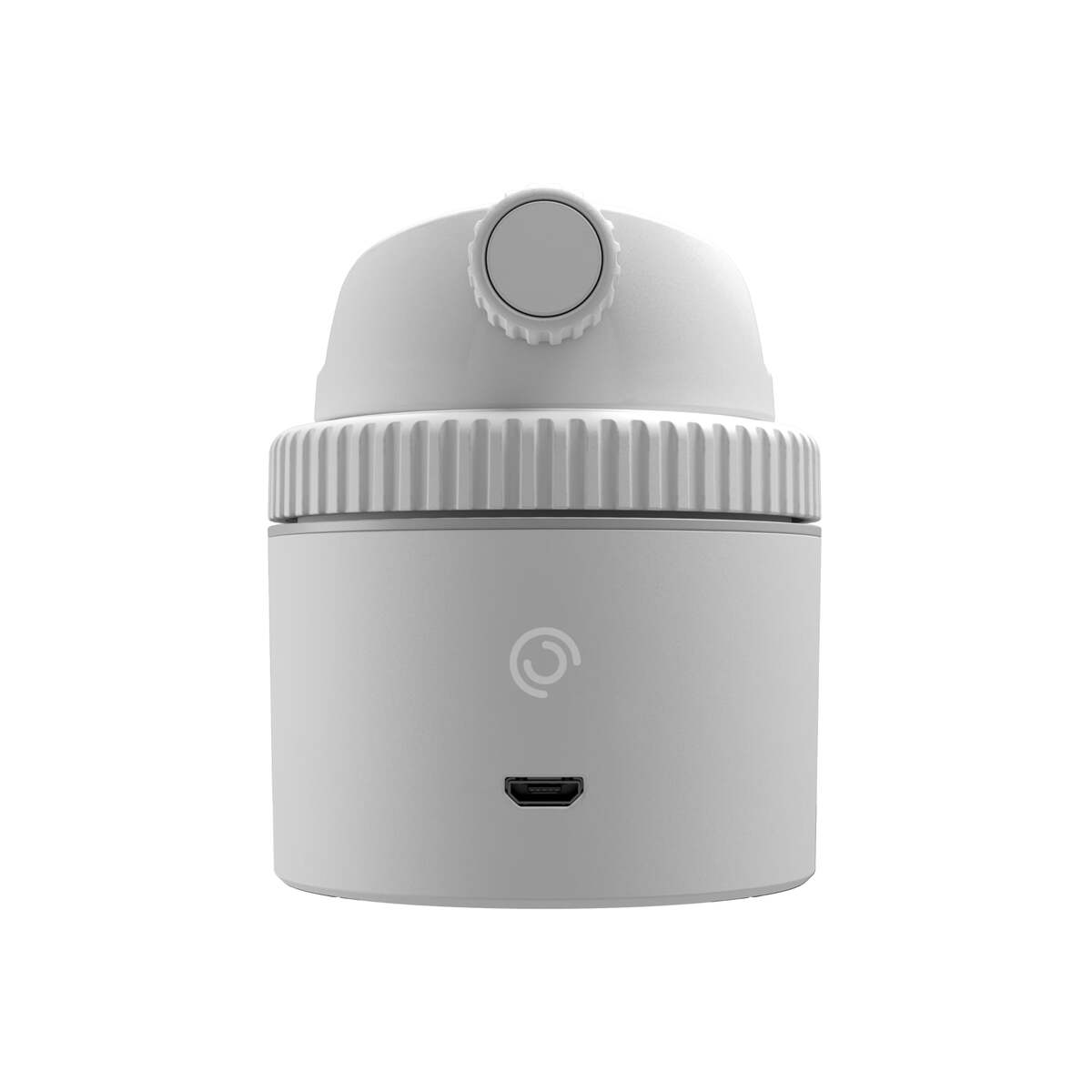 Pivo – Pod Lite - fehér - Open Box - iSTYLE HU