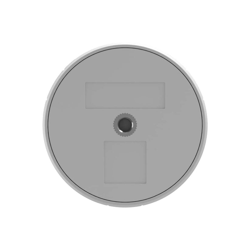 Pivo – Pod Lite - fehér - Open Box - iSTYLE HU