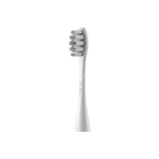 Oclean – GUM CARE, 6 darabos fogkefe pótfej - fehér - iSTYLE HU