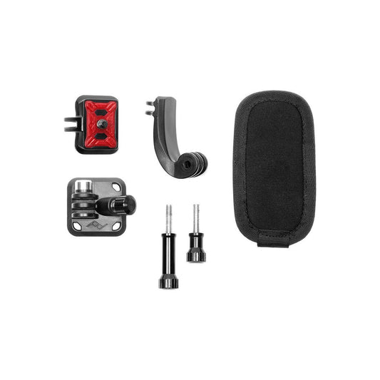 Peak Design POV Kit (Capture termékhez) - iSTYLE HU