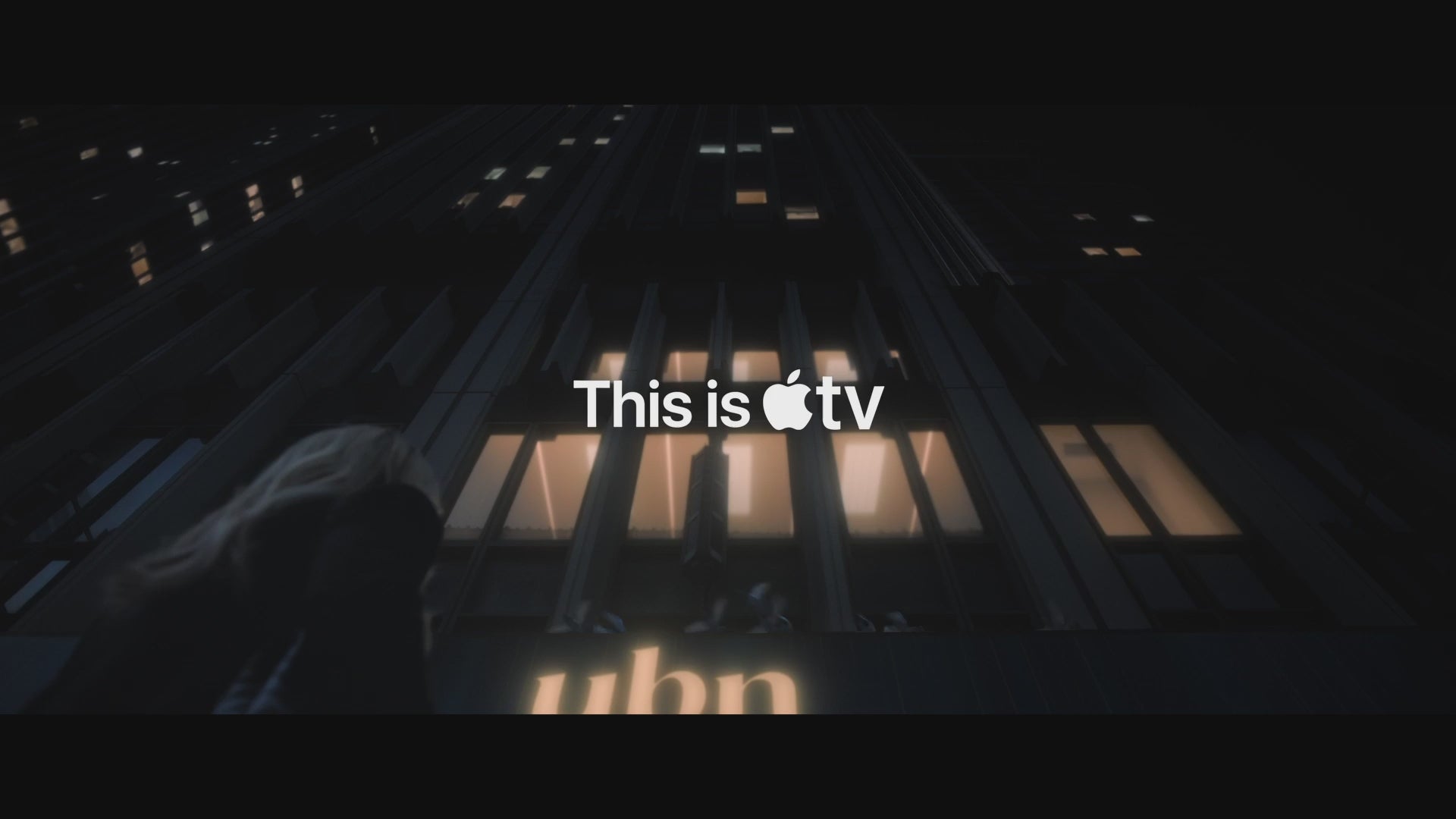 Videó betöltése: 