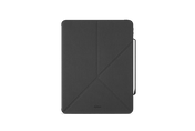 EPICO Pro Flip Case for iPad Pro 10.5" / iPad Air (2019) - Black - iSTYLE HU