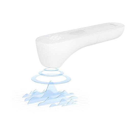 iHealth – PT3 Érintés nélküli lázmérő - iSTYLE HU