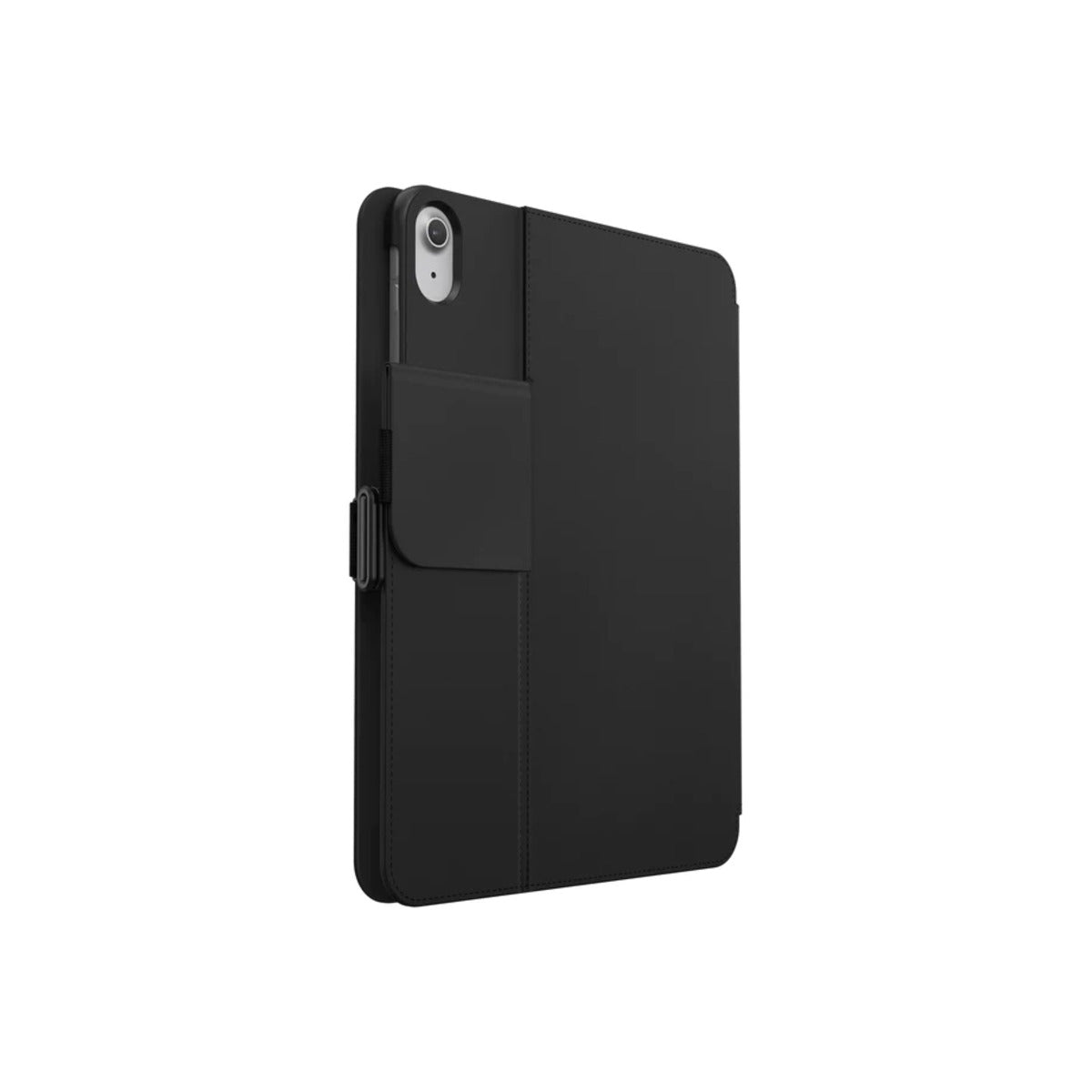 Speck – Balance Folio iPad 10th gen (2022) tok - fekete - iSTYLE HU