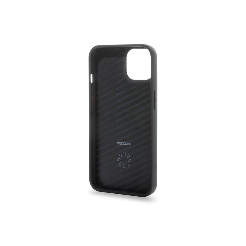 Decoded – Nike MagSafe iPhone 13 tok - agyag - Open Box - iSTYLE HU
