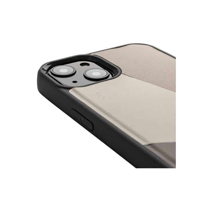 Decoded – Nike MagSafe iPhone 13 tok - agyag - Open Box - iSTYLE HU