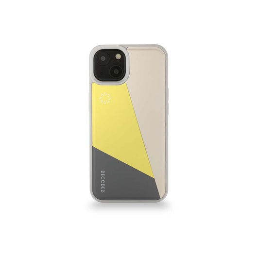 Decoded – Nike MagSafe iPhone 13 tok - Lime - Open Box - iSTYLE HU