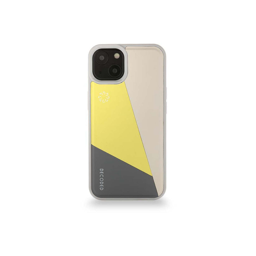 Decoded – Nike MagSafe iPhone 13 tok - Lime - Open Box - iSTYLE HU