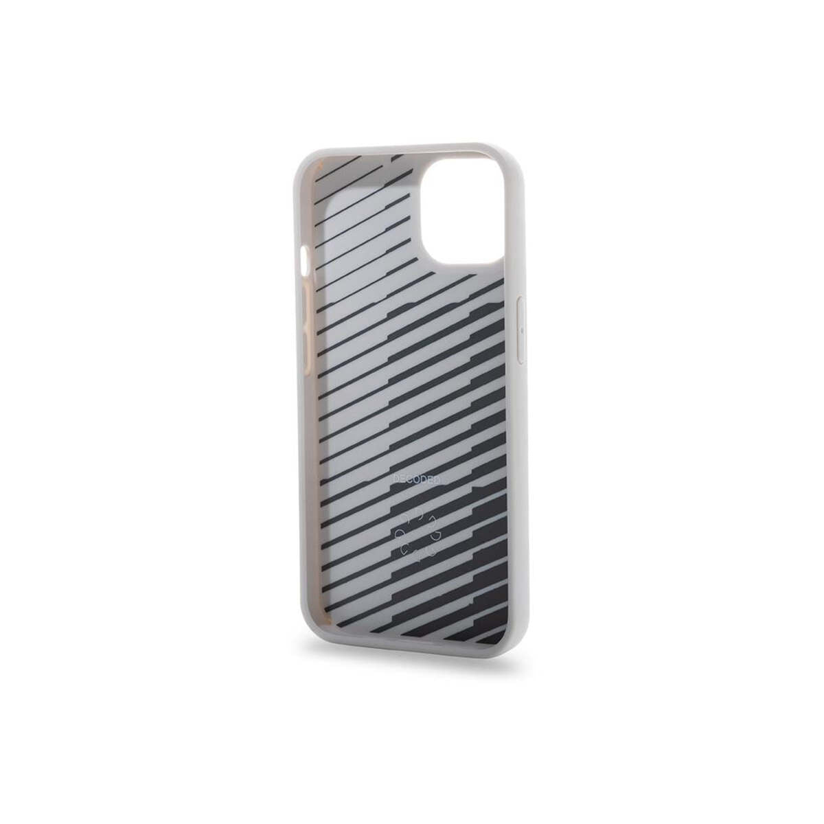 Decoded – Nike MagSafe iPhone 13 tok - Lime - Open Box - iSTYLE HU