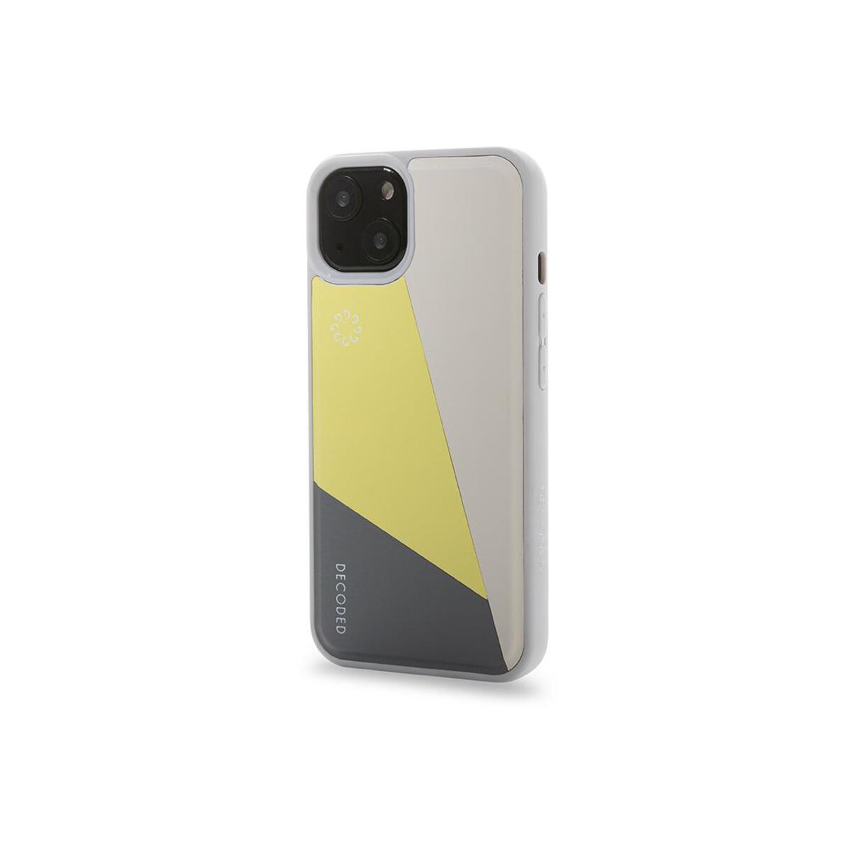 Decoded – Nike MagSafe iPhone 13 tok - Lime - Open Box - iSTYLE HU