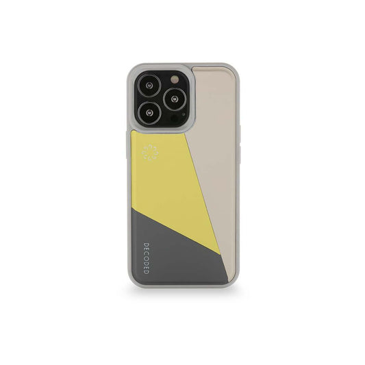 Decoded – Nike MagSafe iPhone 13 Pro tok - Lime - Open Box - iSTYLE HU
