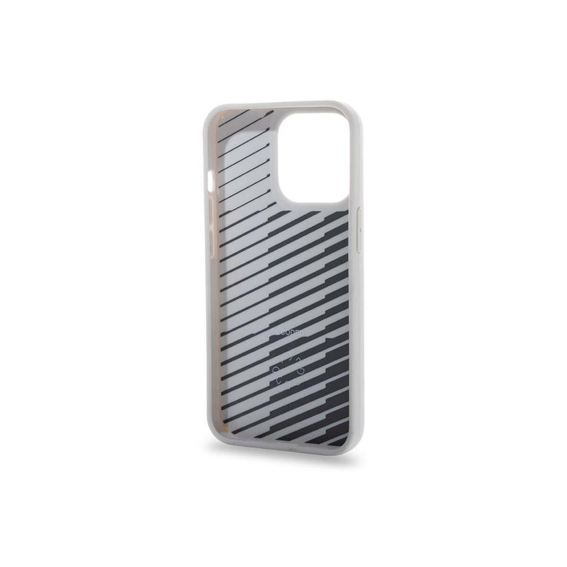 Decoded – Nike MagSafe iPhone 13 Pro tok - Lime - Open Box - iSTYLE HU