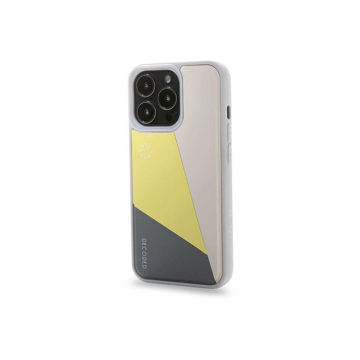 Decoded – Nike MagSafe iPhone 13 Pro tok - Lime - Open Box - iSTYLE HU