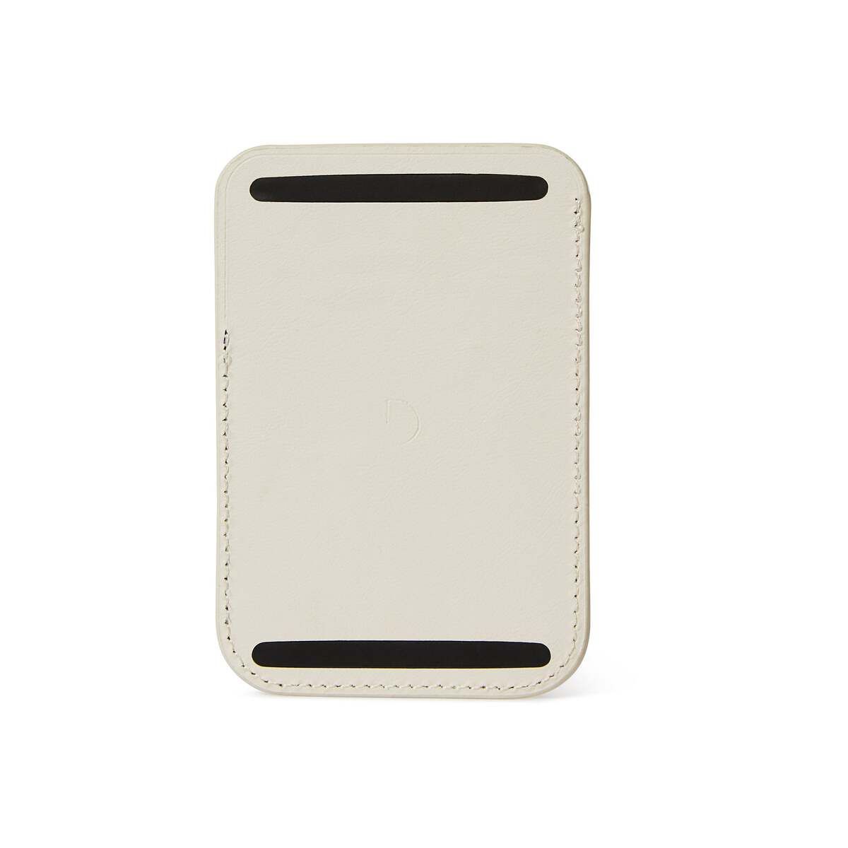Decoded – Nike Grind MagSafe bőrtárca - lime - Open Box - iSTYLE HU