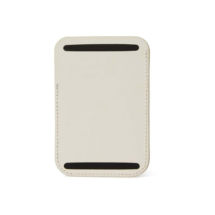 Decoded – Nike Grind MagSafe bőrtárca - lime - Open Box - iSTYLE HU