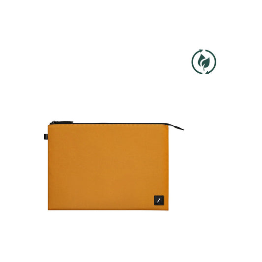 Native Union – Stow MacBook 13" - sárga - iSTYLE HU