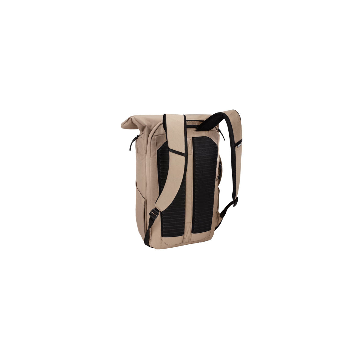 Thule – Paramount Hátizsák (24L) - világosbarna - iSTYLE HU