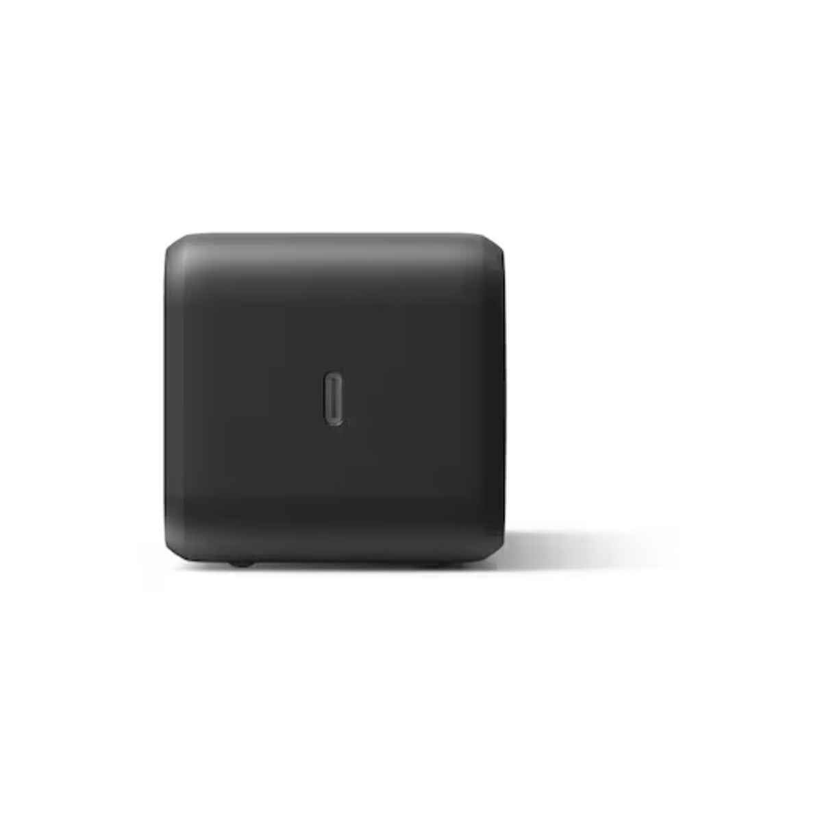 Anker - Soundcore Select 2 - iSTYLE HU