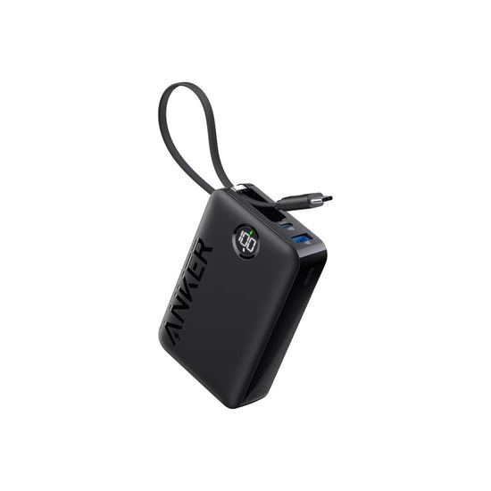 Anker – 335 Power Bank (PowerCore 20K 22.5W) - iSTYLE HU