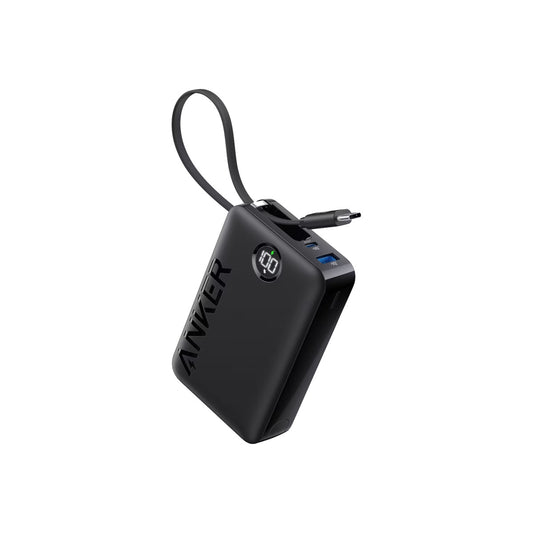 Anker – 335 Power Bank (PowerCore 20K 22.5W) - iSTYLE HU