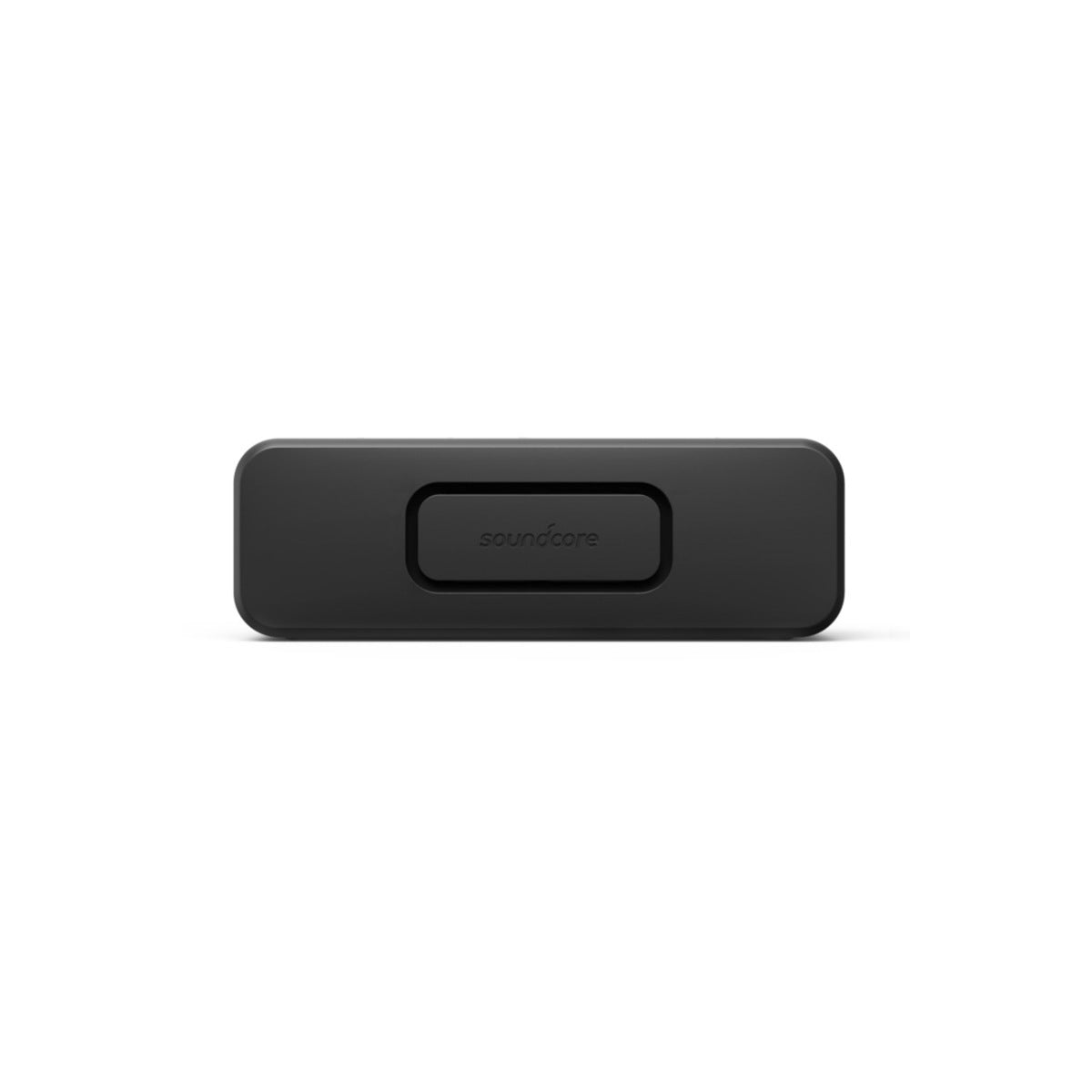 Anker - Soundcore Select 2 - iSTYLE HU