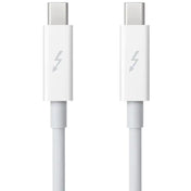 Thunderbolt kábel (2 m)
