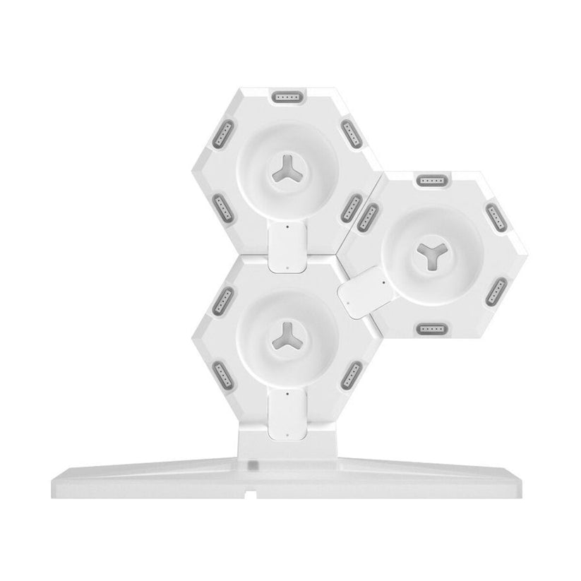 Cololight – PLUS 3 darabos kezdőcsomag (HomeKit kompatibilis) - iSTYLE HU
