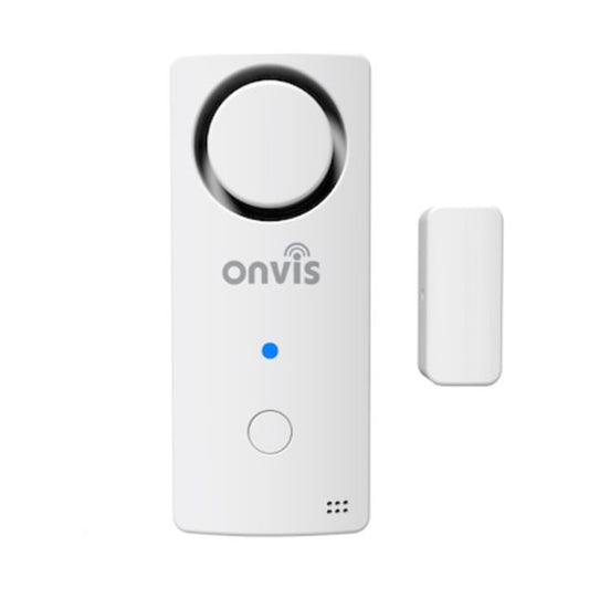 ONVIS – Okos riasztó (HomeKit kompatibilis) - iSTYLE HU