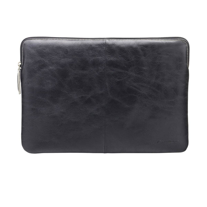 dbramante1928 Rungsted MacBook Pro 15" (2016) tok - Fekete - iSTYLE HU